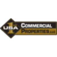 1st USA Commercial Properties logo, 1st USA Commercial Properties contact details