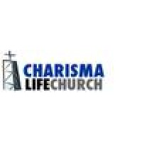 Charisma Life Church logo, Charisma Life Church contact details