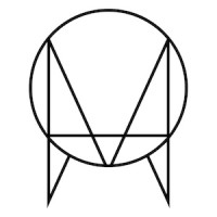 OWSLA logo, OWSLA contact details