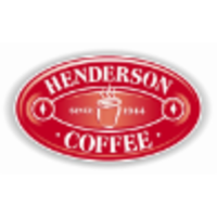 Henderson Coffee Corporation logo, Henderson Coffee Corporation contact details