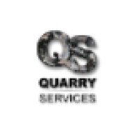 Quarry Services LLC logo, Quarry Services LLC contact details