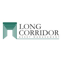 Long Corridor Asset Management logo, Long Corridor Asset Management contact details