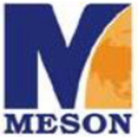 MESON FOOTWEAR logo, MESON FOOTWEAR contact details