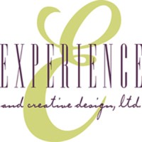 Experience and Creative Design, Ltd. logo, Experience and Creative Design, Ltd. contact details