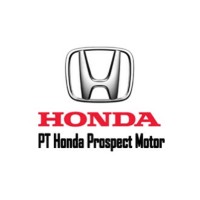 Honda Indonesia logo, Honda Indonesia contact details