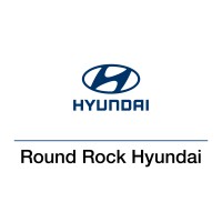 Round Rock Hyundai logo, Round Rock Hyundai contact details