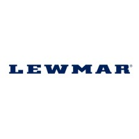 Lewmar logo, Lewmar contact details