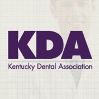 KENTUCKY DENTAL ASSOCIATION logo, KENTUCKY DENTAL ASSOCIATION contact details