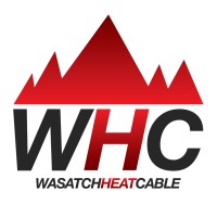 Wasatch Heat Cable logo, Wasatch Heat Cable contact details