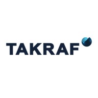 TAKRAF USA, Inc. logo, TAKRAF USA, Inc. contact details