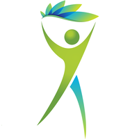 Barefoot Rehabilitation Clinic logo, Barefoot Rehabilitation Clinic contact details