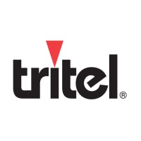 Tritel Communications, Inc. logo, Tritel Communications, Inc. contact details