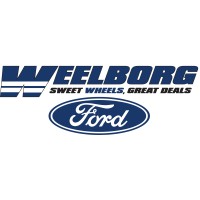 Kohls Weelborg Ford logo, Kohls Weelborg Ford contact details