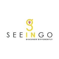 SEEINGO - A Unit of Shree Shyam Travels Pvt.Ltd. logo, SEEINGO - A Unit of Shree Shyam Travels Pvt.Ltd. contact details