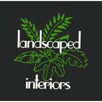 Landscaped Interiors Inc. logo, Landscaped Interiors Inc. contact details