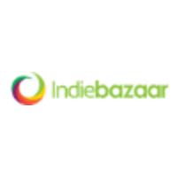 Indiebazaar logo, Indiebazaar contact details