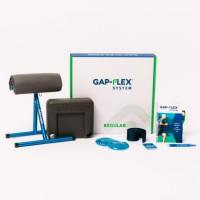 GAP-FLEX Inc / Xeras Medical Technologies logo, GAP-FLEX Inc / Xeras Medical Technologies contact details