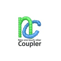 NC Coupler LLC logo, NC Coupler LLC contact details