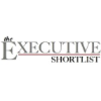 The Executive Shortlist Pty Ltd logo, The Executive Shortlist Pty Ltd contact details