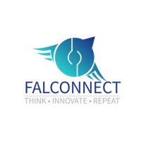 Falconnect Technologies Pvt Ltd logo, Falconnect Technologies Pvt Ltd contact details