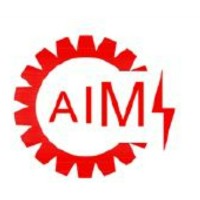 Aims Engineers logo, Aims Engineers contact details