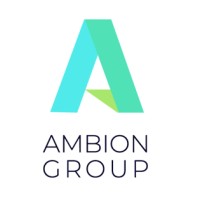 Ambion Group logo, Ambion Group contact details