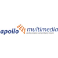 Apollo Multimedia s.r.o. logo, Apollo Multimedia s.r.o. contact details