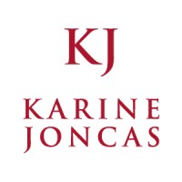 Karine Joncas Cosmétiques logo, Karine Joncas Cosmétiques contact details