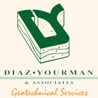 Diaz Yourman & Associates logo, Diaz Yourman & Associates contact details