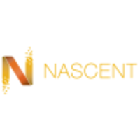 NASCENT Nanosystems Engineering Research Center at UT Austin logo, NASCENT Nanosystems Engineering Research Center at UT Austin contact details