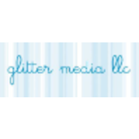 Glitter Media LLC logo, Glitter Media LLC contact details