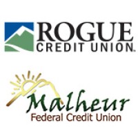 Malheur Federal Credit Union logo, Malheur Federal Credit Union contact details