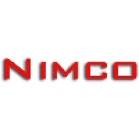 Nimco Inc logo, Nimco Inc contact details