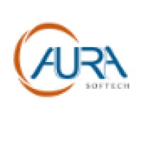 Aura Softech Pvt. Ltd logo, Aura Softech Pvt. Ltd contact details