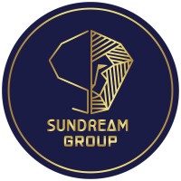 Sundream Group logo, Sundream Group contact details