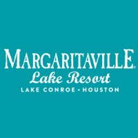 Margaritaville Lake Resort, Lake Conroe | Houston logo, Margaritaville Lake Resort, Lake Conroe | Houston contact details