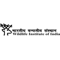 Wildlife Institute of India logo, Wildlife Institute of India contact details