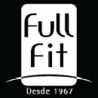 Full Fit Indústria Importação e Comércio logo, Full Fit Indústria Importação e Comércio contact details