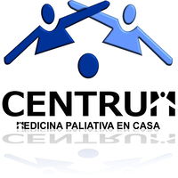 CENTRUM S.A. logo, CENTRUM S.A. contact details