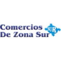 Comercios de Zona Sur logo, Comercios de Zona Sur contact details