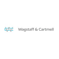 Wagstaff & Cartmell LLP logo, Wagstaff & Cartmell LLP contact details