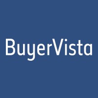 BuyerVista logo, BuyerVista contact details