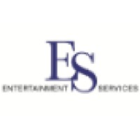 Entertainment Services LLC logo, Entertainment Services LLC contact details