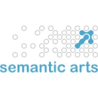 Semantic Arts Inc logo, Semantic Arts Inc contact details