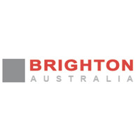 BRIGHTON AUSTRALIA PTY LTD logo, BRIGHTON AUSTRALIA PTY LTD contact details