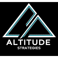 Altitude Strategies Pty Ltd logo, Altitude Strategies Pty Ltd contact details