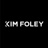 Kim Foley Bespoke Luxury Leather Handbags and Breathe Easy Sports Mask logo, Kim Foley Bespoke Luxury Leather Handbags and Breathe Easy Sports Mask contact details