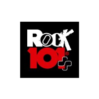 Rock101 logo, Rock101 contact details