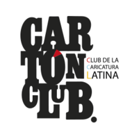 Cartónclub logo, Cartónclub contact details