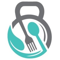 MySixPak - Gourmet, Nutritional Meal Plans logo, MySixPak - Gourmet, Nutritional Meal Plans contact details